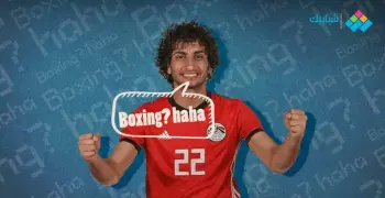 عمرو وردة.. «جوهرة» مانويل جوزيه