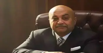 من هو المستشار محمد رفعت جبر؟ رئيس نادي قضاة مصر الجديد