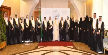 قرارات مجلس جامعة جازان في أولى اجتماعاته.. منح دراسية وابتعاث وتعيينات