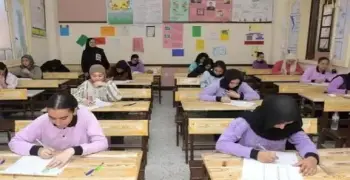 تنسيق القبول بمدارس الثانوي الفني والخاص المرحلة التانية 2026 بالغربية