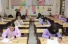 تنسيق القبول بمدارس الثانوي الفني والخاص المرحلة التانية 2026 بالغربية