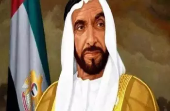 كلمات أغنية نسيم هب جدواكم.. حسين الجسمي يعيد صوت القصائد الخالدة إلى المشهد الفني (فيديو)