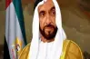طرح جديد لحسين الجسمي بعنوان «نسيم هب جدواكم» من كلمات الشيخ زايد ضمن ألبوم HJ٢٠٢٥.