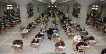 الحد الأدنى للتقديم على معادلة هندسة 2026.. تعرف على النسبة المطلوبة للدبلومات والمعاهد الفنية