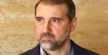 رامي مخلوف.. أولاد ابن خال بشار يغضبون السوريين باستعراض الثراء الفاحش