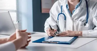 موعد تظلمات حركة نيابات 2026 بوزارة الصحة للأطباء