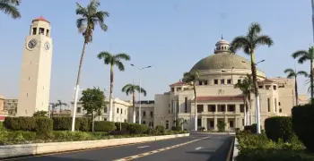 رسوم كليات سياسة واقتصاد للسودانيين في الجامعات المصرية للعام الدراسي 2026-2027