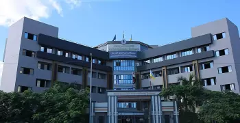 مدرسة القدس الدولية بالإسكندرية: العنوان والتليفون والمصاريف