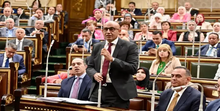  البكالوريا المصرية.. النظام الجديد ينهي كابوس الامتحان الواحد 