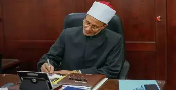 الآن.. نتيجة الشهادة الابتدائية والاعدادية الأزهرية لطلاب الخارج برقم الجلوس