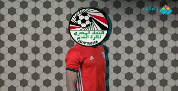 كواليس معسكر منتخب مصر في أمم أفريقيا.. تفاصيل مغادرة محمد صلاح التدريبات