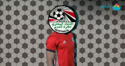كواليس معسكر منتخب مصر في أمم أفريقيا.. تفاصيل مغادرة محمد صلاح التدريبات