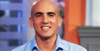 وصفات حسام المراغي خبير التجميل للبشرة الدهنية والمختلطة والشعر من المكونات الطبيعية مع أبلة فاهيتا