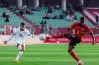 ماتش مصر القادم.. موعد مواجهة أنجولا في تصفيات أمم أفريقيا 2027