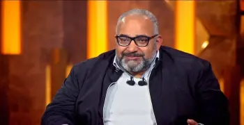 اعتراف قديم يورط بيومي فؤاد ويضعه في دائرة الاتهامات