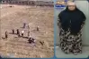 القبض على أم تلقن ابنها إجابات الامتحان في الدقهلية.. تفاصيل