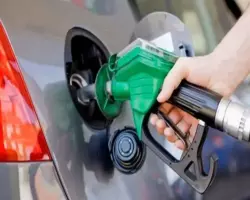 عميد حقوق القاهرة الأسبق يستغيث: عربيتي محتاجة 70 ألف جنيه بسبب البنزين المغشوش.. ويجب إقالة وزير البترول
