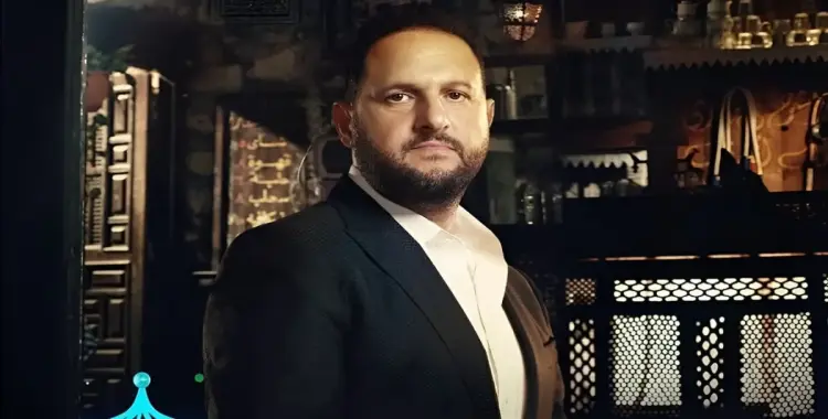  الفنان عماد زيادة يتقلد منصبا سياسيا 