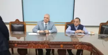 التربية والتعليم تنظم مسابقة «القرآن الكريم» على مستوى الجمهورية