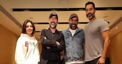 قصة مسلسل جناية حب.. لغز التسعينيات الذي يعود