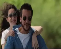 موعد عرض فيلم ولا كان عالبال.. أول عمل يجمع نور النبوي وياسمينا العبد