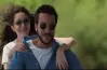 موعد عرض فيلم ولا كان عالبال.. أول عمل يجمع نور النبوي وياسمينا العبد