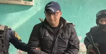 اعترافات متحرش طفلة المعادي أمام النيابة