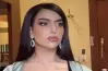 من هي ريما العنزي شبيهة جورجينا؟