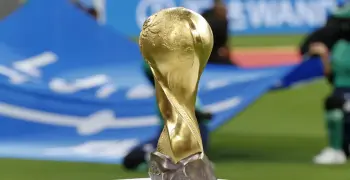 قبل كأس العرب.. تصنيف المنتخبات العربية من فيفا