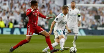 جدول مباريات اليوم الأحد 21 يوليو 2019.. عودة الدوري المصري والمنافسات الأوروبية