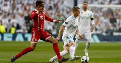 جدول مباريات اليوم الأحد 21 يوليو 2019.. عودة الدوري المصري والمنافسات الأوروبية