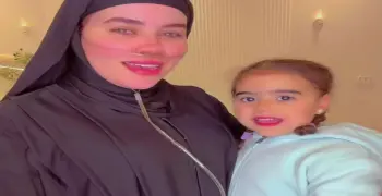 جمعت تبرعات دون ترخيص.. أول رد من محافظة الإسماعيلية على تبرعات دنيا فؤاد محاربة السرطان