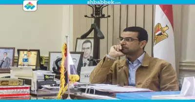 وكيل حقوق القاهرة يتحدث عن «توغّل» السلطة التنفيذية: «رايحة بينا على فين يا مصر»