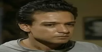 من هو الممثل عمرو هاشم الذي توفي اليوم