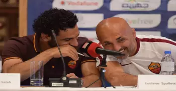 بعد التعاقد مع رينيه فايلر.. الأهلي يكشف سبب فشل مفاوضاته مع الإيطالي لوتشانو سباليتي