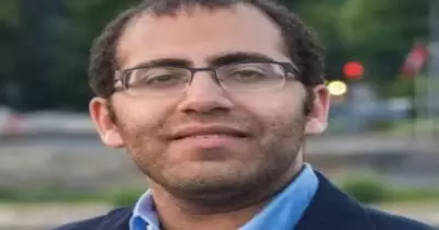 من هو محمد أبوالغيط الذي توفي اليوم..جمع بين الصحافة والطب