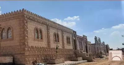 نتيجة قرعة جبانات محافظة الجيزة 2021 بالأسماء