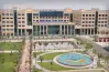 تنسيق جامعة 6 أكتوبر 2025 2026 المتوقع