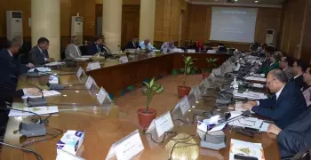 مجلس جامعة بنها: الطالب يتحمل مسئولية فقدان هاتفه المحمول في الامتحانات