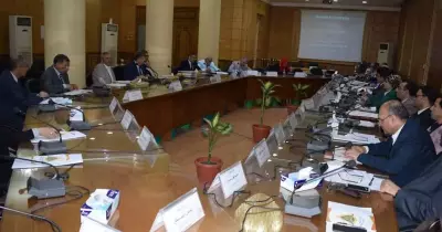 مجلس جامعة بنها: الطالب يتحمل مسئولية فقدان هاتفه المحمول في الامتحانات
