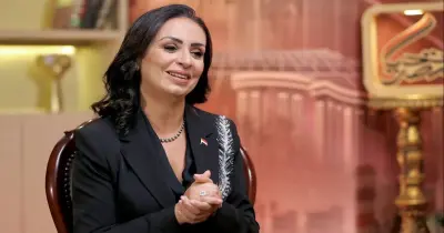 موعد صرف الدعم النقدي لمستفيدي تكافل وكرامة في ديسمبر 2025