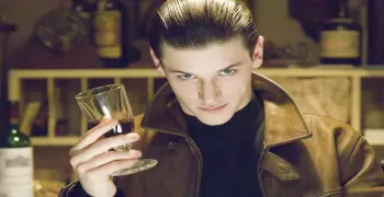 فيلم السهرة .. جرائم الحرب العالمية في «Hannibal Rising»