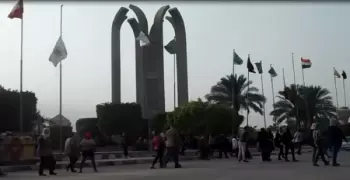 16 أكتوبر.. بدء تسكين الطلاب الجدد بمدن حلوان الجامعية