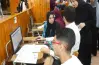 آخر موعد للتقديم الإلكتروني للصف الأول الثانوي 2027 رسميا