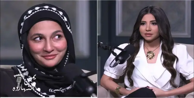  ما هو مرض متلازمة اللكنة الأجنبية التي أصيبت به زيزي بدر الدين؟ 
