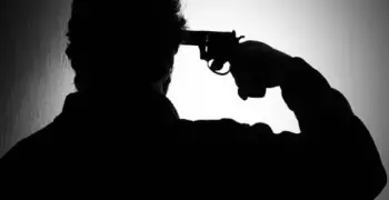 أب يتسبب في انتحار نجله بالشرقية بعد رسوبه بالثانوية