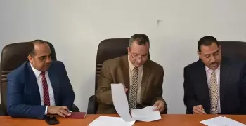 بسبب الحديث عن السيسي بفيس بوك.. مجلس التأديب يفصل 7 طلاب بجامعة السويس