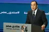 الحكومة تفكر في عودة تخفيف الأحمال حال استمرار أزمة الطاقة