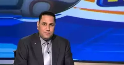 تفاصيل إخلاء سبيل عبدالناصر زيدان بكفالة 50 ألف جنيه
