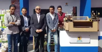 جامعة المنيا تشارك في مؤتمر إطلاق طاقات المصريين بـ15 مشروعا